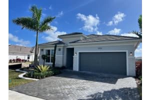 10184 Riverstone Way, Palm Beach Gardens, FL 33412 - MLS#R11129520