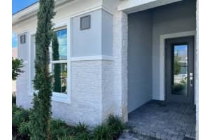 10184 Riverstone Way, Palm Beach Gardens, FL 33412 - MLS#R11129520