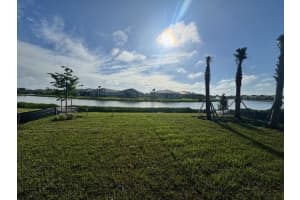 10184 Riverstone Way, Palm Beach Gardens, FL 33412 - MLS#R11129520