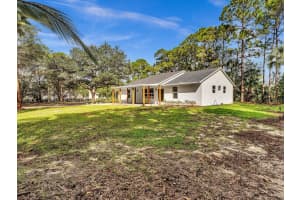 15215 76 Rd N, Loxahatchee 15215 76 Rd N, Loxahatchee