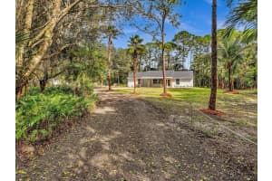 15215 76 Rd N, Loxahatchee, FL 33470 Sold 11/21/25
