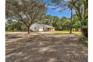 15215 76 Rd N, Loxahatchee, FL 33470 Sold 11/21/25