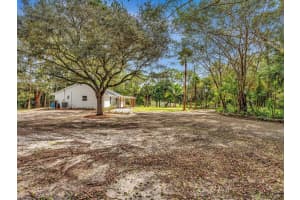 15215 76 Rd N, Loxahatchee, FL 33470 Sold 11/21/25