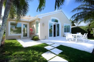17080 Crossgate Drive, Jupiter, FL 33477 Sold 01/01/26