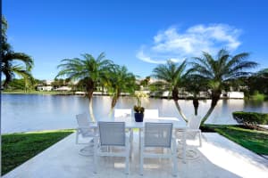 17080 Crossgate Drive, Jupiter, FL 33477 Sold 01/01/26