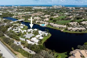 17080 Crossgate Drive, Jupiter, FL 33477 Sold 01/01/26