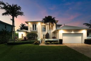 1008 1st Avenue, Delray Beach, FL 33444 - MLS#R11129523