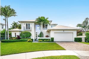 1008 NW 1st Avenue, Delray Beach, FL 33444 - MLS#R11129523