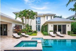 1008 1st Avenue, Delray Beach, FL 33444 - MLS#R11129523