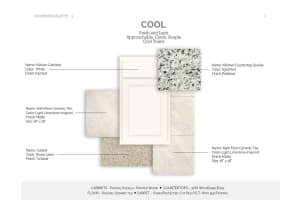 329 Silver Sands Lane 7, Fort Pierce, Fl 34945, Fort Pierce