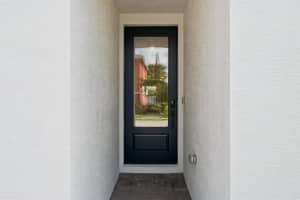 329 Silver Sands Lane 7, Fort Pierce, FL 34945 - MLS#R11129524