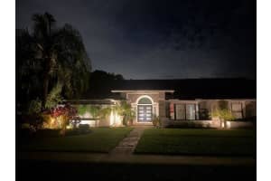 13718 Callington Drive, Wellington, FL 33414 - MLS#R11129525