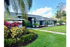 13718 Callington Drive, Wellington, FL 33414 - MLS#R11129525