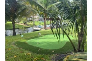 13718 Callington Drive, Wellington, FL 33414 - MLS#R11129525