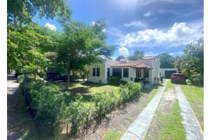 1026 Upland Road, West Palm Beach, FL 33401 Sold 11/24/25