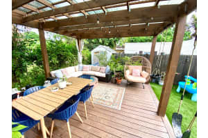 1026 Upland Road, West Palm Beach, FL 33401 Sold 11/24/25