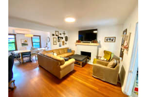 1026 Upland Road, West Palm Beach, FL 33401 Sold 11/24/25