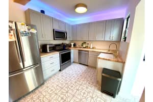 1026 Upland Road, West Palm Beach, FL 33401 - MLS#R11129526