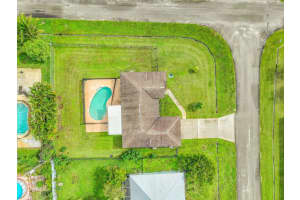 3789 SW Haines Street Street, Port St Lucie, FL 34953 Sold 02/09/26