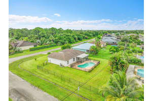 3789 SW Haines Street Street, Port St Lucie, FL 34953 - MLS#R11129527