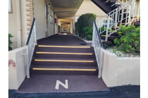 632 Brittany N N, Delray Beach, FL 33446, Delray Beach, FL 33446 - MLS#R11129528