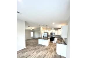 4099 74th Road N 409, West Palm Beach, FL 33404 - MLS#R11129529