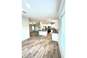 4099 74th Road N 409, West Palm Beach, FL 33404 - MLS#R11129529