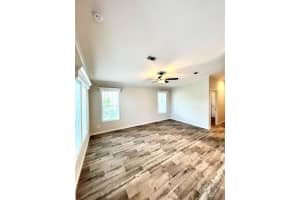 4099 74th Road, West Palm Beach, FL 33404 - MLS#R11129529