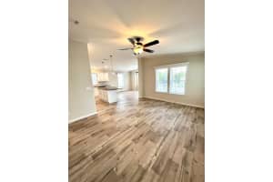 4099 74th Road, West Palm Beach, FL 33404 - MLS#R11129529