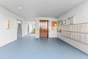 7610 NW 18th Street 203, Margate, FL 33063 - MLS#R11129530