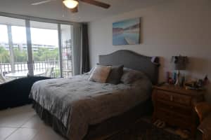 1 Harbourside Drive, Delray Beach, FL 33483 - MLS#R11129531