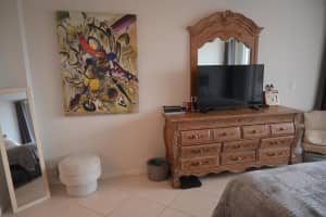 1 Harbourside Drive, Delray Beach, FL 33483 - MLS#R11129531