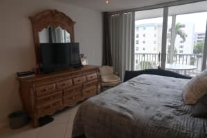 1 Harbourside Drive, Delray Beach, FL 33483 - MLS#R11129531