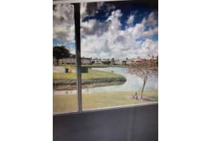 746 Monaco P 746, Delray Beach, FL 33446 - MLS#R11129532