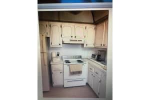 746 Monaco P 746, Delray Beach, FL 33446 - MLS#R11129532