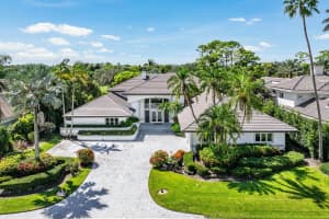 3200 Burgundy Drive N, Palm Beach Gardens, Fl 33410, Palm Beach Gardens