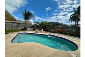 2718 Northside Drive, Lake Worth, FL 33462 - MLS#R11129535