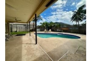 2718 Northside Drive, Lake Worth, FL 33462 - MLS#R11129535