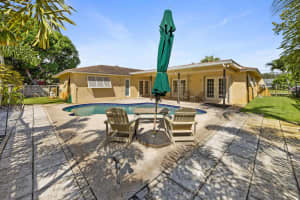 2718 Northside Drive, Lake Worth, FL 33462 - MLS#R11129535