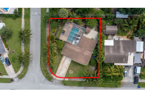 1002 W Broome Street, Lantana, FL 33462 - MLS#R11129536