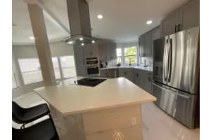 920 Sun Acres Lane, Boynton Beach, FL 33436 - MLS#R11129537