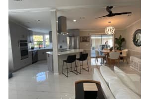 920 Sun Acres Lane, Boynton Beach, FL 33436 - MLS#R11129537