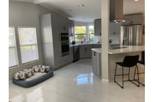 920 Sun Acres Lane, Boynton Beach, FL 33436 - MLS#R11129537