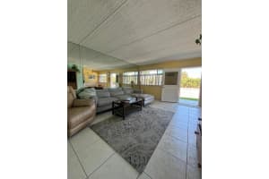 3300 Springdale Boulevard 117, Palm Springs, FL 33461 - MLS#R11129538