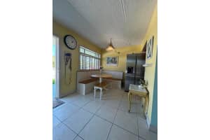 3300 Springdale Boulevard 117, Palm Springs, FL 33461 - MLS#R11129538