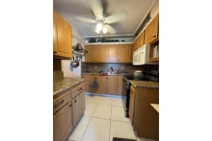 3300 Springdale Boulevard 117, Palm Springs, FL 33461 - MLS#R11129538