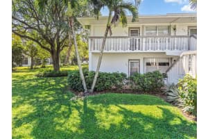 325 Tilford P, Deerfield Beach, FL 33442 - MLS#R11129539