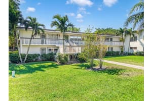 325 Tilford P, Deerfield Beach, FL 33442 - MLS#R11129539