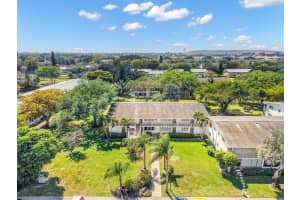 325 Tilford P, Deerfield Beach, FL 33442 Sold 12/09/25