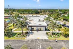 325 Tilford P, Deerfield Beach, FL 33442 Sold 12/09/25